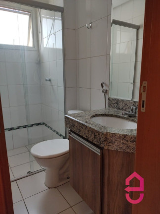 Imagem Apartamento com 2 Quartos à Venda, em Setor Campinas - Goiânia Imagem Apartamento com 2 Quartos à Venda, em Setor Campinas - Goiânia