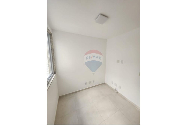 Imagem Apartamento com 3 Quartos para Alugar, 74 m² em Recreio Dos Bandeirantes - Rio De Janeiro Imagem Apartamento com 3 Quartos para Alugar, 74 m² em Recreio Dos Bandeirantes - Rio De Janeiro