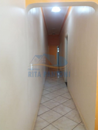 Imagem Casa com 3 Quartos à Venda, 249 m² em Vila Tibério - Ribeirão Preto Imagem Casa com 3 Quartos à Venda, 249 m² em Vila Tibério - Ribeirão Preto
