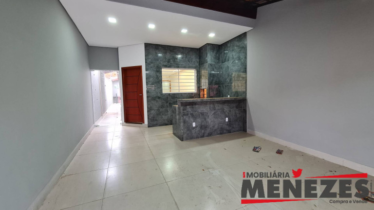 Imagem Casa com 3 Quartos à Venda, 271 m² em Jardim São Joaquim - Leme Imagem Casa com 3 Quartos à Venda, 271 m² em Jardim São Joaquim - Leme
