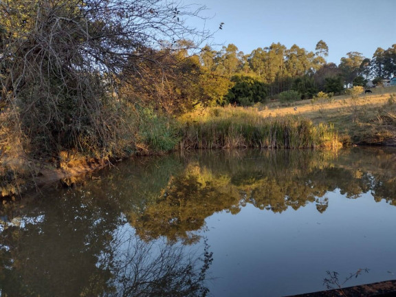 Imagem Chácara com 4 Quartos à Venda, 350 m² em Agudo Dos Frias - Bragança Paulista Imagem Chácara com 4 Quartos à Venda, 350 m² em Agudo Dos Frias - Bragança Paulista