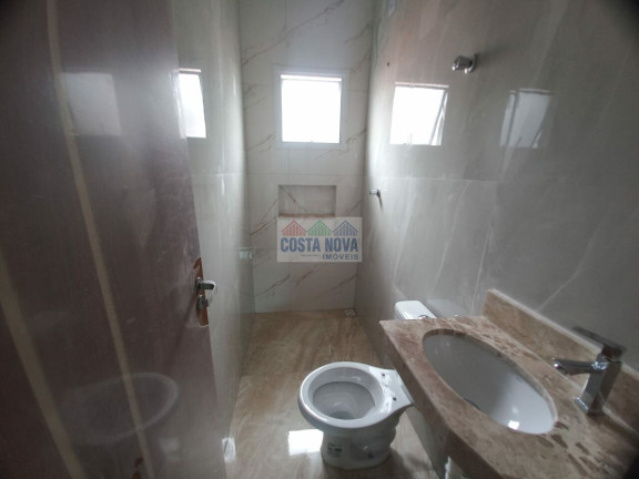 Imagem Casa com 2 Quartos à Venda, 49 m² Imagem Casa com 2 Quartos à Venda, 49 m²