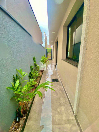 Imagem Casa com 2 Quartos à Venda, 150 m² em Residencial Maza - São José Do Rio Preto Imagem Casa com 2 Quartos à Venda, 150 m² em Residencial Maza - São José Do Rio Preto