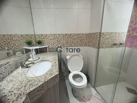 Imagem Apartamento com 3 Quartos à Venda, em Cocó - Fortaleza Imagem Apartamento com 3 Quartos à Venda, em Cocó - Fortaleza