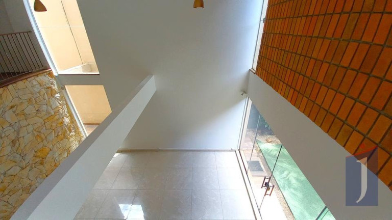 Imagem Casa com 3 Quartos à Venda, 280 m² em Chácara Klabin - São Paulo Imagem Casa com 3 Quartos à Venda, 280 m² em Chácara Klabin - São Paulo
