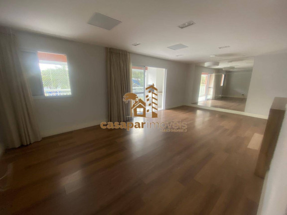 Apartamento com 3 Quartos à Venda, 125 m² em Boa Vista - São Caetano Do Sul