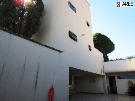 Imagem Casa com 4 Quartos à Venda, 426 m² em Jardim Colina - Americana Imagem Casa com 4 Quartos à Venda, 426 m² em Jardim Colina - Americana