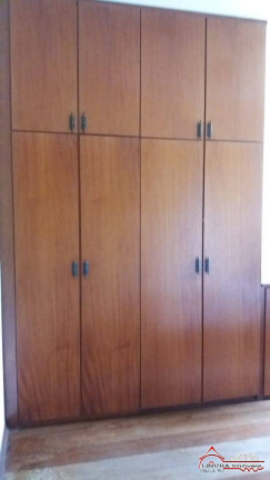 Imagem Apartamento com 2 Quartos à Venda, em Centro - São José Dos Campos Imagem Apartamento com 2 Quartos à Venda, em Centro - São José Dos Campos