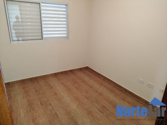 Imagem Casa com 2 Quartos à Venda, 70 m² em Vila Progresso (zona Norte) - São Paulo