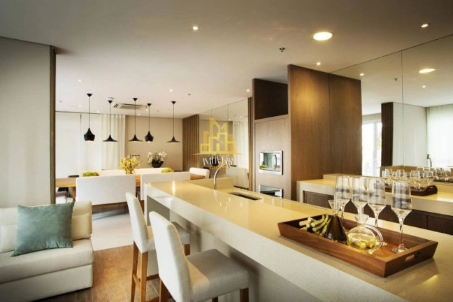 Imagem Apartamento com 2 Quartos à Venda, 84 m² em Barra Da Tijuca - Rio De Janeiro Imagem Apartamento com 2 Quartos à Venda, 84 m² em Barra Da Tijuca - Rio De Janeiro