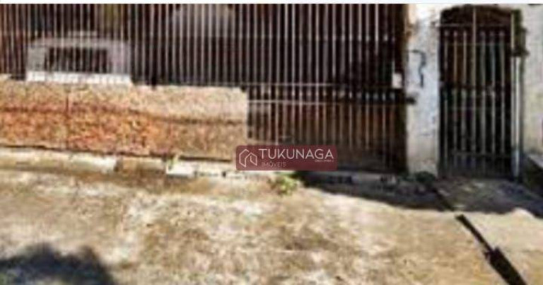 Imagem Terreno à Venda, 400 m² em Vila Maria Alta - São Paulo Imagem Terreno à Venda, 400 m² em Vila Maria Alta - São Paulo