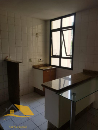 Imagem Apartamento com 2 Quartos à Venda, 60 m² em Cônego - Nova Friburgo