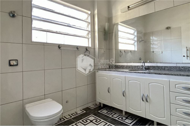 Imagem Apartamento com 2 Quartos à Venda, 105 m² em Cerqueira César - São Paulo