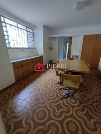 Imagem Casa com 2 Quartos à Venda, 260 m² em Parque São Domingos - São Paulo Imagem Casa com 2 Quartos à Venda, 260 m² em Parque São Domingos - São Paulo