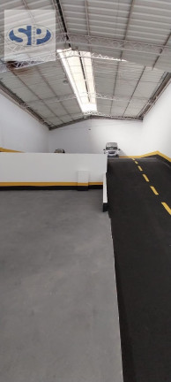 Imagem Imóvel Comercial à Venda, 454 m² em Vila Romana - São Paulo Imagem Imóvel Comercial à Venda, 454 m² em Vila Romana - São Paulo