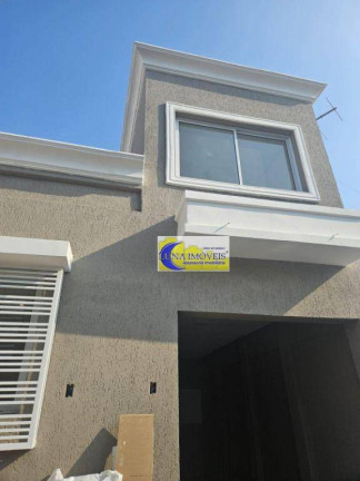 Imagem Casa com 4 Quartos à Venda, 250 m² em Rudge Ramos - São Bernardo Do Campo