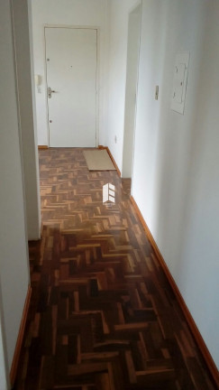 Imagem Apartamento com 2 Quartos à Venda, 62 m² em Nossa Senhora De Fátima - Santa Maria Imagem Apartamento com 2 Quartos à Venda, 62 m² em Nossa Senhora De Fátima - Santa Maria