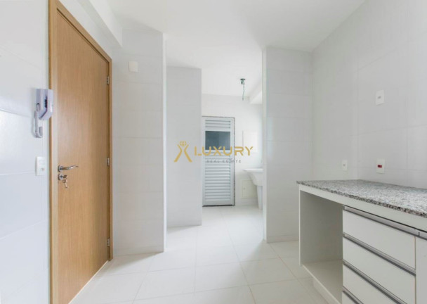 Imagem Imóvel com 4 Quartos à Venda, 108 m² em Buritis - Belo Horizonte