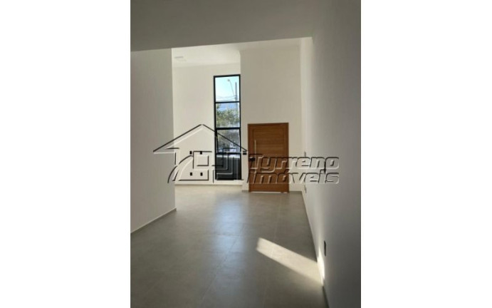 Imagem Casa de Condomínio com 3 Quartos à Venda, 149 m² em Terras Do Vale - Caçapava