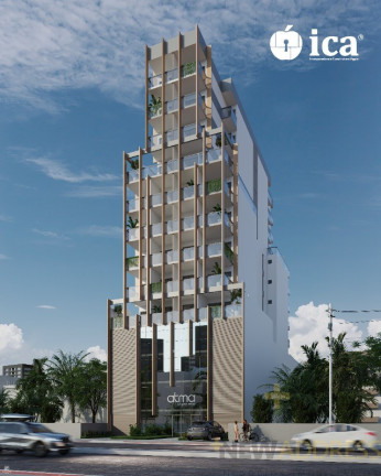 Imagem Apartamento com 1 Quarto à Venda, 23 m² em Praia De Itaparica - Vila Velha Imagem Apartamento com 1 Quarto à Venda, 23 m² em Praia De Itaparica - Vila Velha