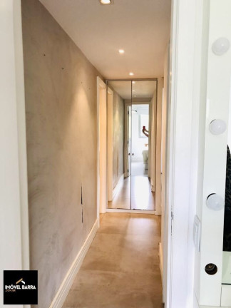Imagem Apartamento com 3 Quartos à Venda, 100 m² em Barra Da Tijuca - Rio De Janeiro Imagem Apartamento com 3 Quartos à Venda, 100 m² em Barra Da Tijuca - Rio De Janeiro