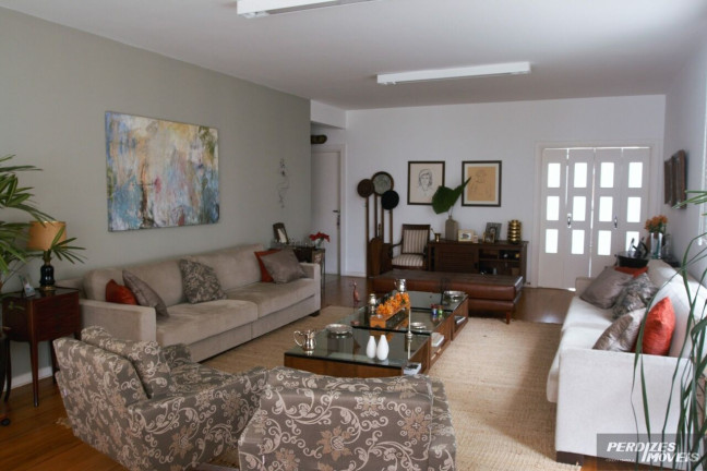 Imagem Apartamento com 3 Quartos à Venda, 260 m² em Barra Funda - São Paulo Imagem Apartamento com 3 Quartos à Venda, 260 m² em Barra Funda - São Paulo