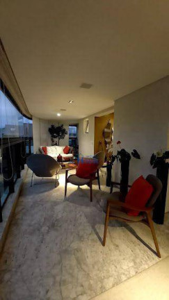 Imagem Apartamento com 2 Quartos à Venda, 215 m² em Jardins - São Paulo Imagem Apartamento com 2 Quartos à Venda, 215 m² em Jardins - São Paulo