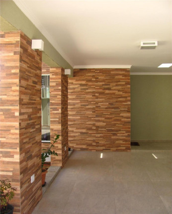 Imagem Casa com 3 Quartos à Venda, 260 m² em Jardim Paulista - Atibaia