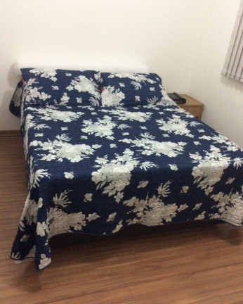 Imagem Imóvel com 3 Quartos à Venda, 65 m² em São Pedro - Juiz De Fora Imagem Imóvel com 3 Quartos à Venda, 65 m² em São Pedro - Juiz De Fora