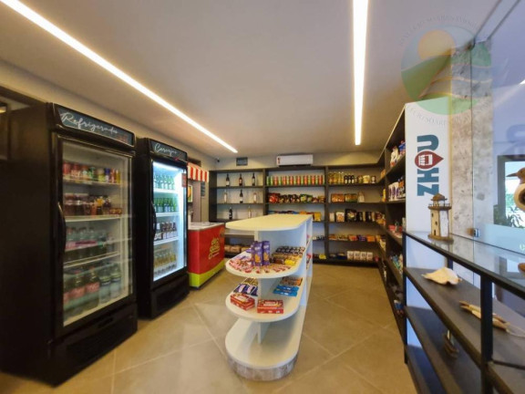 Imagem Apartamento com 3 Quartos à Venda, 96 m²