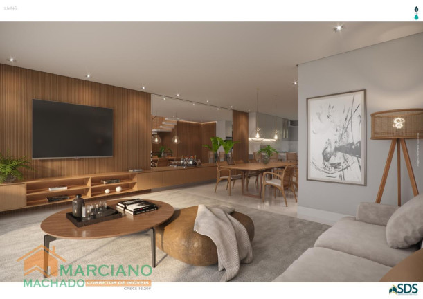 Imagem Casa com 3 Quartos à Venda, 308 m² em Quatro Ilhas - Bombinhas