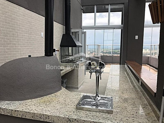 Imagem Apartamento com 3 Quartos à Venda, 87 m² em Jardim Belo Horizonte - Campinas Imagem Apartamento com 3 Quartos à Venda, 87 m² em Jardim Belo Horizonte - Campinas