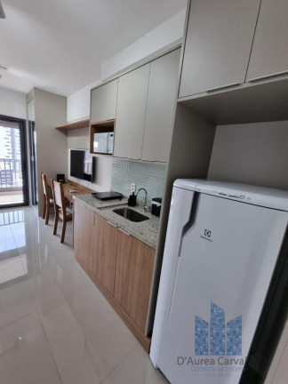 Imagem Imóvel Comercial à Venda, 25 m² em Paraiso - São Paulo Imagem Imóvel Comercial à Venda, 25 m² em Paraiso - São Paulo