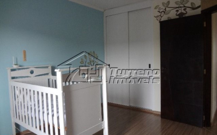 Imagem Casa de Condomínio com 3 Quartos à Venda, 200 m² em Urbanova - São José Dos Campos Imagem Casa de Condomínio com 3 Quartos à Venda, 200 m² em Urbanova - São José Dos Campos