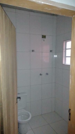 Imagem Sobrado com 3 Quartos à Venda, 200 m² em Parque Residencial Flamboyant - São José Dos Campos