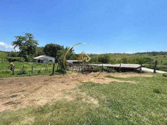 Imagem Apartamento à Venda,  em Jardim Rio Comprido - Jacareí