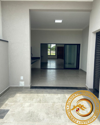 Imagem Casa com 3 Quartos à Venda, em Parque Nossa Senhora Da Candelária - Itu Imagem Casa com 3 Quartos à Venda, em Parque Nossa Senhora Da Candelária - Itu