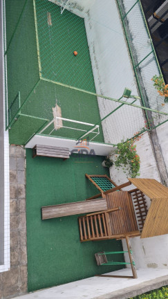 Imagem Apartamento com 3 Quartos à Venda, 105 m² em Boa Viagem - Recife