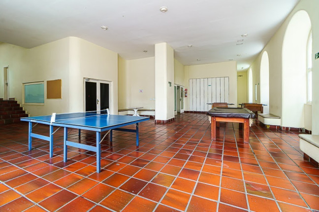 Imagem Apartamento com 2 Quartos à Venda, 107 m² em Santo Amaro - São Paulo Imagem Apartamento com 2 Quartos à Venda, 107 m² em Santo Amaro - São Paulo