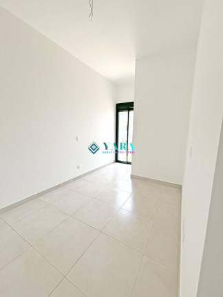 Imagem Apartamento com 3 Quartos à Venda, 163 m² em Praia Grande - Ubatuba Imagem Apartamento com 3 Quartos à Venda, 163 m² em Praia Grande - Ubatuba