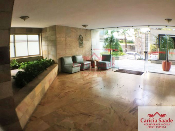 Imagem Apartamento com 2 Quartos à Venda, 67 m² em Bela Vista - São Paulo Imagem Apartamento com 2 Quartos à Venda, 67 m² em Bela Vista - São Paulo