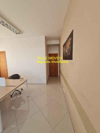 Imagem Imóvel Comercial à Venda, 34 m² em Vila Sofia - São Paulo