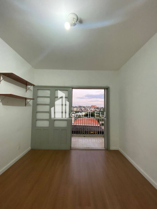 Imagem Apartamento com 3 Quartos à Venda, 107 m² em Jardim Belo Horizonte - Campinas Imagem Apartamento com 3 Quartos à Venda, 107 m² em Jardim Belo Horizonte - Campinas