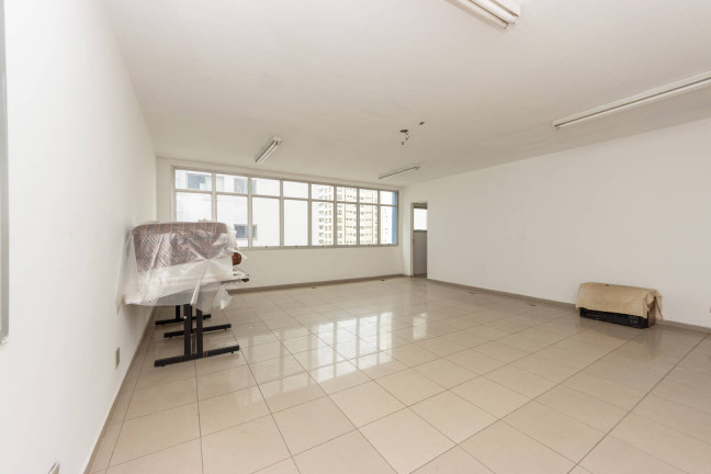 Imagem Imóvel Comercial à Venda, 1.500 m² em Mirandópolis - São Paulo Imagem Imóvel Comercial à Venda, 1.500 m² em Mirandópolis - São Paulo