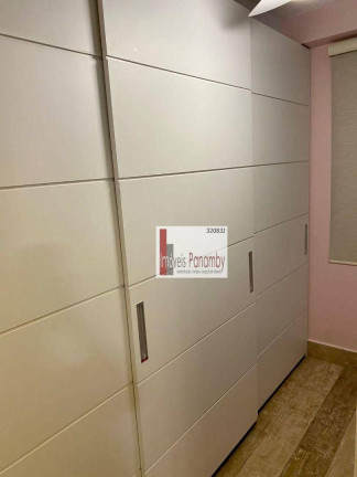 Imagem Apartamento com 2 Quartos à Venda, 67 m² em Saúde - São Paulo Imagem Apartamento com 2 Quartos à Venda, 67 m² em Saúde - São Paulo