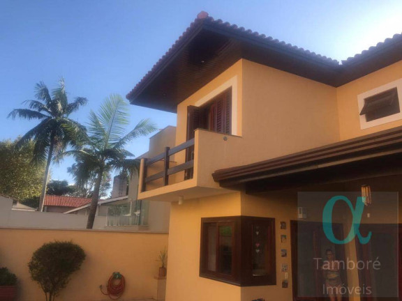 Imagem Casa com 4 Quartos à Venda, 395 m² em Alphaville - Santana De Parnaíba Imagem Casa com 4 Quartos à Venda, 395 m² em Alphaville - Santana De Parnaíba