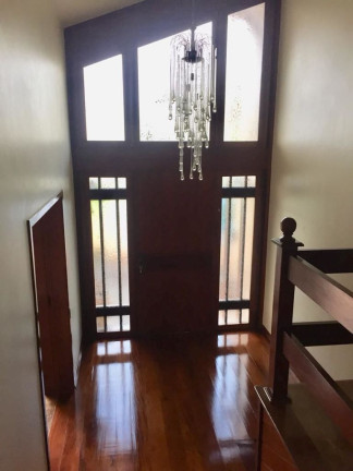 Imagem Casa com 3 Quartos à Venda, 400 m² em Centr - Sapiranga Imagem Casa com 3 Quartos à Venda, 400 m² em Centr - Sapiranga