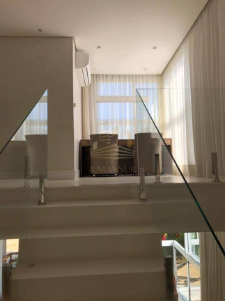 Imagem Casa com 4 Quartos à Venda, 390 m² em Vista Linda - Bertioga Imagem Casa com 4 Quartos à Venda, 390 m² em Vista Linda - Bertioga