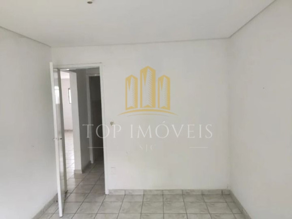 Imagem Imóvel Comercial à Venda, 300 m² em Jardim Satélite - São José Dos Campos Imagem Imóvel Comercial à Venda, 300 m² em Jardim Satélite - São José Dos Campos