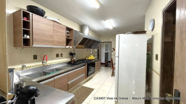 Imagem Casa de Condomínio com 4 Quartos à Venda, 2.515 m² em Chácaras Do Peroba - Jandira Imagem Casa de Condomínio com 4 Quartos à Venda, 2.515 m² em Chácaras Do Peroba - Jandira